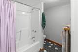424 Carr George Road - Photo 30