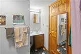 424 Carr George Road - Photo 31