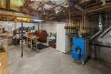 424 Carr George Road - Photo 32