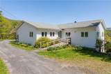 424 Carr George Road - Photo 33