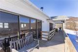 424 Carr George Road - Photo 36
