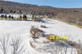 424 Carr George Road - Photo 40