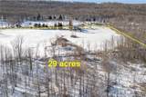 424 Carr George Road - Photo 41