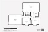 424 Carr George Road - Photo 43