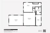 424 Carr George Road - Photo 44