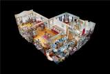 424 Carr George Road - Photo 45