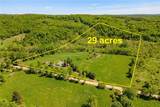 424 Carr George Road - Photo 6