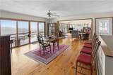 424 Carr George Road - Photo 9
