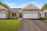 106 Cedarway Circle - Photo 1