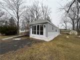 307 Dale Drive - Photo 1