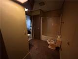 307 Dale Drive - Photo 10