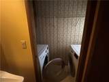307 Dale Drive - Photo 11
