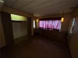 307 Dale Drive - Photo 12