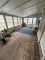 307 Dale Drive - Photo 3
