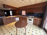307 Dale Drive - Photo 5