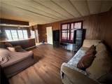 307 Dale Drive - Photo 6