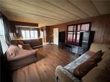 307 Dale Drive - Photo 7