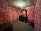 307 Dale Drive - Photo 8