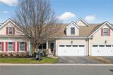 271 Bretlyn Circle Circle - Photo 1