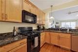 271 Bretlyn Circle Circle - Photo 10