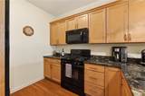 271 Bretlyn Circle Circle - Photo 11