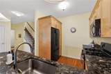 271 Bretlyn Circle Circle - Photo 12