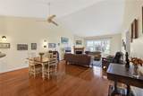 271 Bretlyn Circle Circle - Photo 13