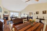 271 Bretlyn Circle Circle - Photo 14