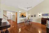 271 Bretlyn Circle Circle - Photo 15