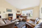 271 Bretlyn Circle Circle - Photo 16