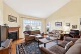 271 Bretlyn Circle Circle - Photo 17
