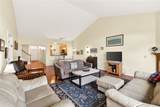 271 Bretlyn Circle Circle - Photo 18