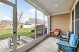 271 Bretlyn Circle Circle - Photo 19