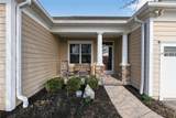 271 Bretlyn Circle Circle - Photo 2