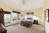 271 Bretlyn Circle Circle - Photo 20