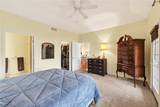 271 Bretlyn Circle Circle - Photo 21
