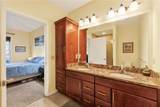 271 Bretlyn Circle Circle - Photo 23