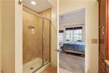 271 Bretlyn Circle Circle - Photo 24