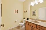 271 Bretlyn Circle Circle - Photo 25