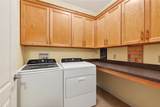 271 Bretlyn Circle Circle - Photo 26
