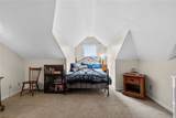 271 Bretlyn Circle Circle - Photo 27