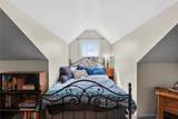 271 Bretlyn Circle Circle - Photo 28