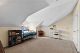 271 Bretlyn Circle Circle - Photo 29