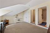 271 Bretlyn Circle Circle - Photo 30