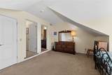 271 Bretlyn Circle Circle - Photo 31