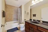 271 Bretlyn Circle Circle - Photo 32