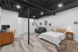 271 Bretlyn Circle Circle - Photo 33