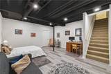 271 Bretlyn Circle Circle - Photo 34