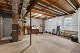 271 Bretlyn Circle Circle - Photo 35