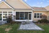 271 Bretlyn Circle Circle - Photo 36
